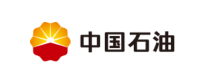 索明信息-服务合作客户logo