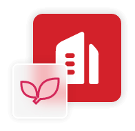 索明信息-烟草行业