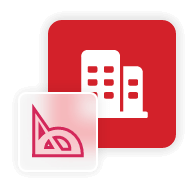 索明信息-建筑工程与设计行业