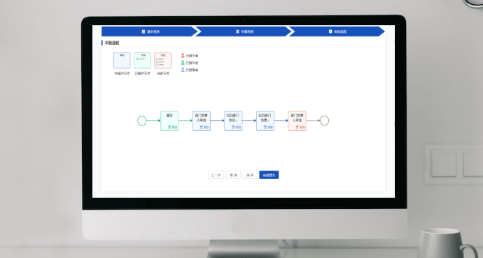 索明信息-产品特性